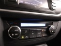 Toyota Auris Touring Sports