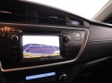 Toyota Auris Touring Sports