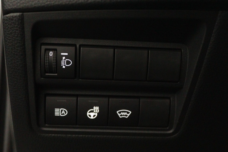 Toyota Yaris Cross - 1.5 Hybrid 130 Dynamic 29