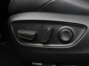 Toyota RAV4 - 2.5 Hybrid Black Edition