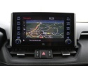 Toyota RAV4 - 2.5 Hybrid Black Edition