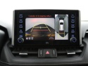 Toyota RAV4 - 2.5 Hybrid Black Edition