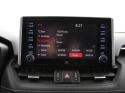 Toyota RAV4 - 2.5 Hybrid Black Edition
