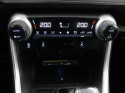 Toyota RAV4 - 2.5 Hybrid Black Edition