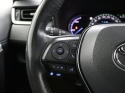 Toyota RAV4 - 2.5 Hybrid Black Edition