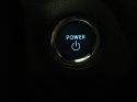 Toyota RAV4 - 2.5 Hybrid Black Edition