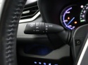 Toyota RAV4 - 2.5 Hybrid Black Edition