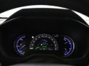 Toyota RAV4 - 2.5 Hybrid Black Edition
