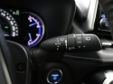 Toyota RAV4 - 2.5 Hybrid Black Edition