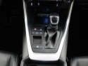 Toyota RAV4 - 2.5 Hybrid Black Edition