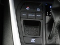 Toyota RAV4 - 2.5 Hybrid Black Edition