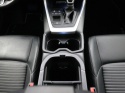 Toyota RAV4 - 2.5 Hybrid Black Edition