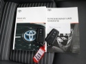 Toyota RAV4 - 2.5 Hybrid Black Edition