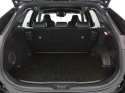 Toyota RAV4 - 2.5 Hybrid Black Edition