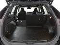 Toyota RAV4 - 2.5 Hybrid Black Edition