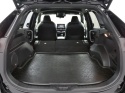 Toyota RAV4 - 2.5 Hybrid Black Edition
