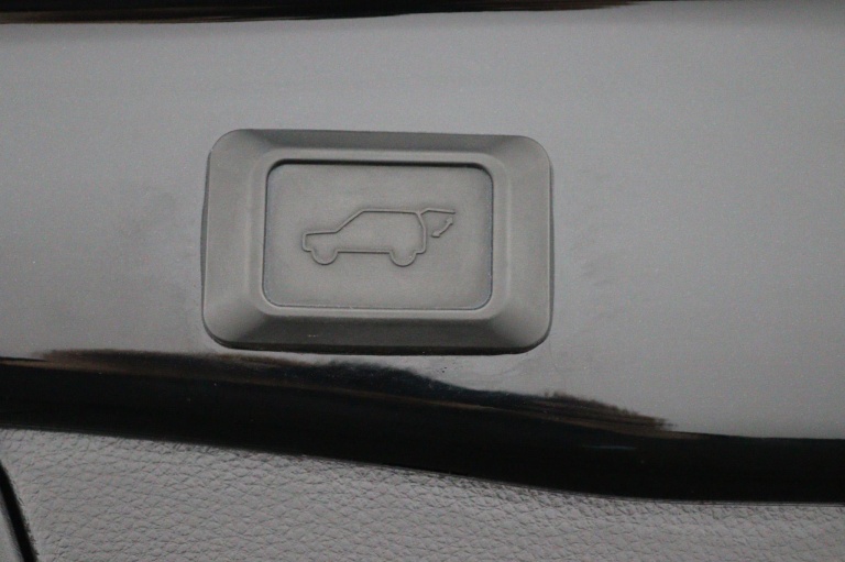 Toyota RAV4 - 2.5 Hybrid Black Edition 33
