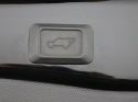 Toyota RAV4 - 2.5 Hybrid Black Edition