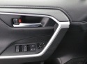 Toyota RAV4 - 2.5 Hybrid Black Edition