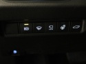 Toyota RAV4 - 2.5 Hybrid Black Edition