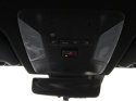 Toyota RAV4 - 2.5 Hybrid Black Edition