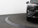 Toyota RAV4 - 2.5 Hybrid Black Edition