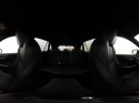 Toyota RAV4 - 2.5 Hybrid Black Edition