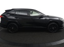Toyota RAV4 - 2.5 Hybrid Black Edition