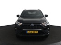 Toyota RAV4 - 2.5 Hybrid Black Edition