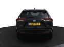 Toyota RAV4 - 2.5 Hybrid Black Edition