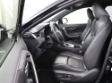 Toyota RAV4 - 2.5 Hybrid Black Edition