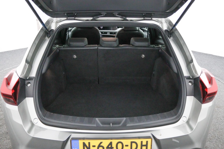 Lexus UX - 300e Business 54 kWh 24