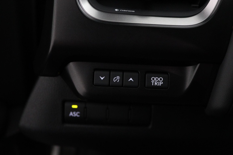 Lexus UX - 300e Business 54 kWh 29