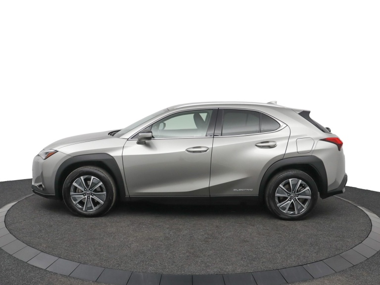 Lexus UX - 300e Business 54 kWh 3