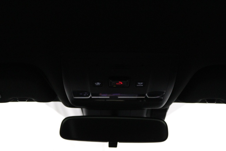 Lexus UX - 300e Business 54 kWh 33