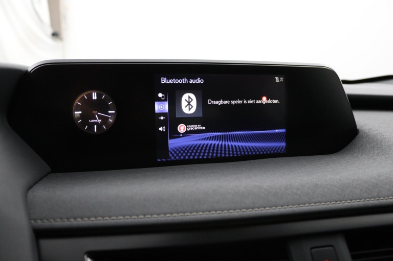 Lexus UX - 300e Business 54 kWh 47