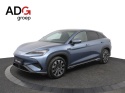 BYD SEALION 7 - Comfort 82.5 kWh