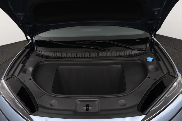 BYD SEALION 7 - Comfort 82.5 kWh 28