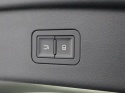 BYD SEALION 7 - Comfort 82.5 kWh