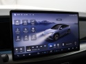 BYD SEALION 7 - Comfort 82.5 kWh