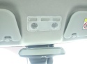Toyota Yaris - 1.5 Hybrid Dynamic