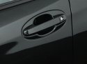 Toyota Yaris - 1.5 Hybrid Dynamic