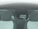 Toyota Yaris - 1.5 Hybrid Dynamic