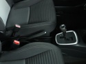 Toyota Yaris - 1.5 Hybrid Dynamic