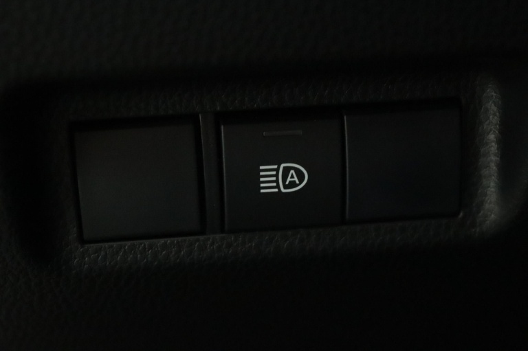Toyota RAV4 - 2.5 Hybrid Active 29