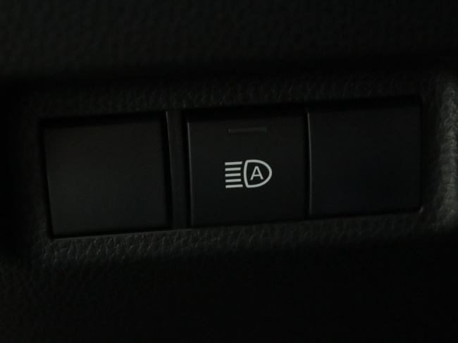 Toyota RAV4 - 2.5 Hybrid Active