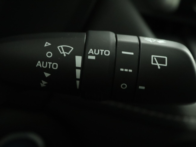 Toyota RAV4 - 2.5 Hybrid Active