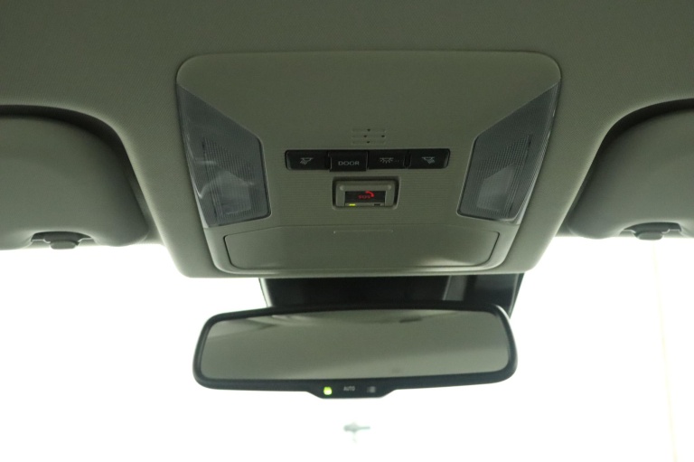 Toyota RAV4 - 2.5 Hybrid Active 32