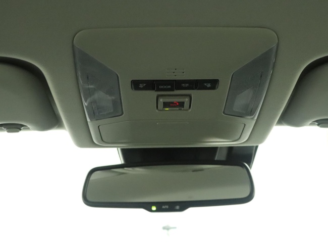 Toyota RAV4 - 2.5 Hybrid Active