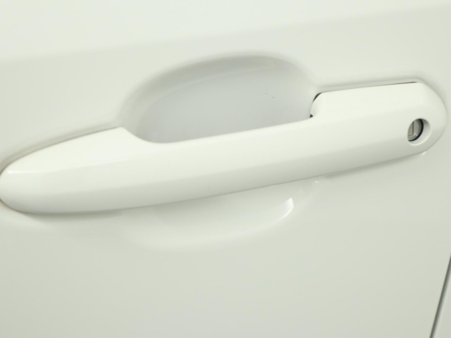 Toyota RAV4 - 2.5 Hybrid Active